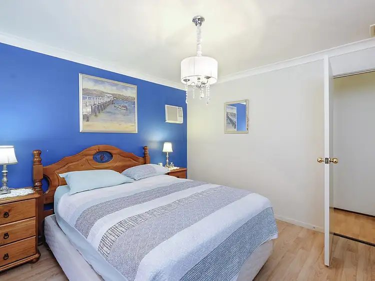 Seventh view of Homely house listing, 7 Jane Close, Lake Haven NSW 2263