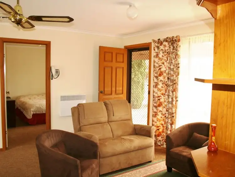 Third view of Homely house listing, 39 Main Street, Port Vincent SA 5581