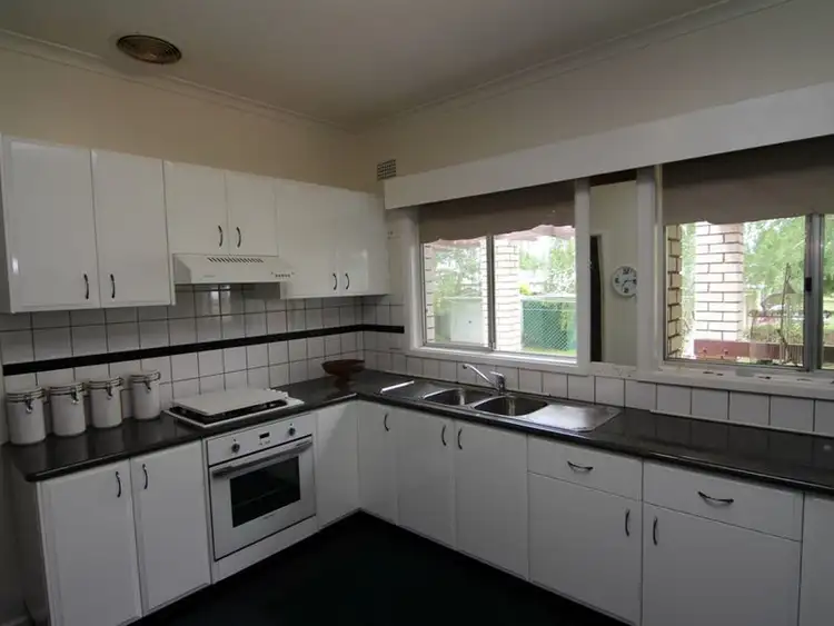 Fifth view of Homely house listing, 20 Hill Street, Orange NSW 2800