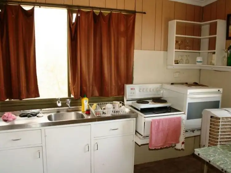 Seventh view of Homely house listing, 9 Adonis Court, Port Julia SA 5580