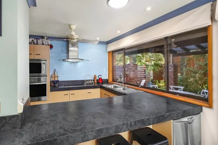 Third view of Homely house listing, 35 Tramway Road, North Avoca NSW 2260