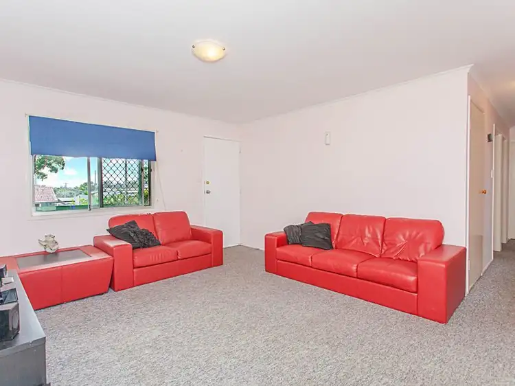 Second view of Homely house listing, 1 Elaroo Street, Marsden QLD 4132