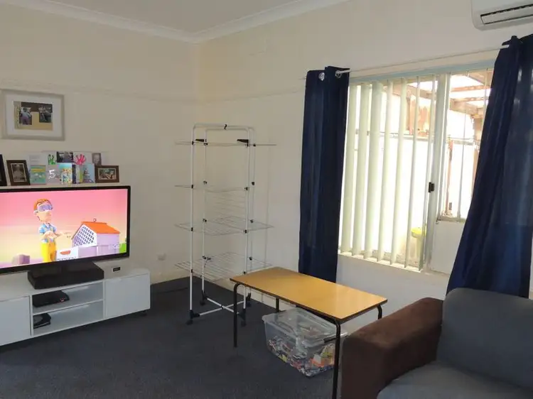 Fourth view of Homely house listing, 112 Gray Street, Swan Hill VIC 3585