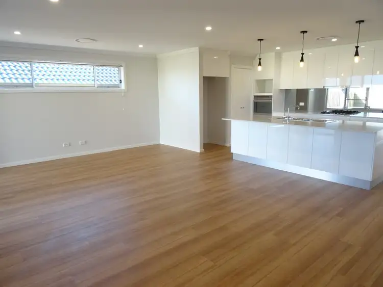 Third view of Homely house listing, 37 Kingsman Avenue, Elderslie NSW 2570