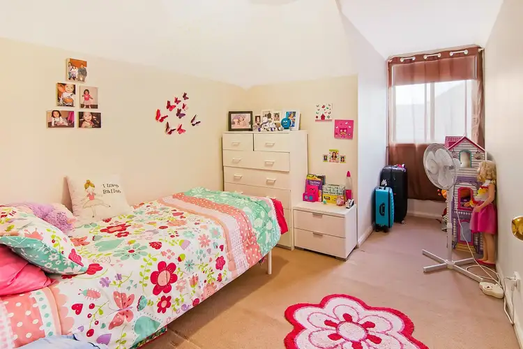Sixth view of Homely townhouse listing, 11/13-17 Wilson Street, St Marys NSW 2760