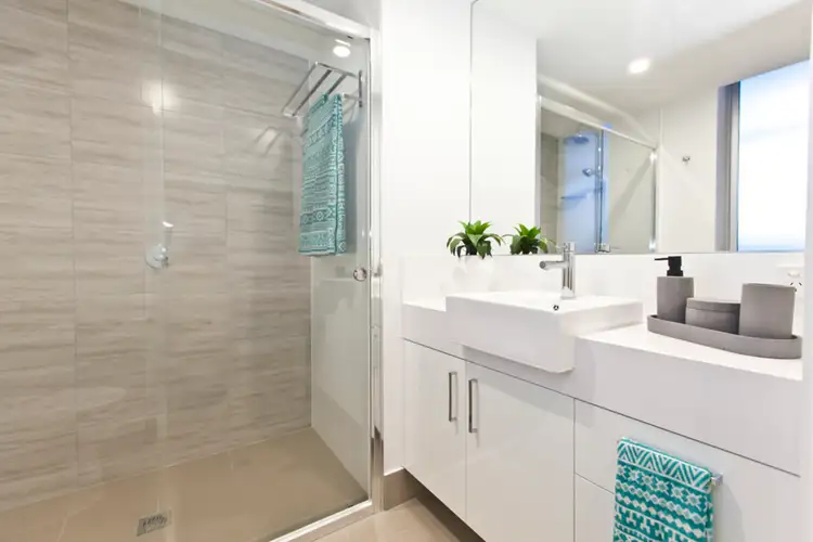 Third view of Homely apartment listing, Spendelove Residence/101/26 Spendelove Avenue, Southport QLD 4215