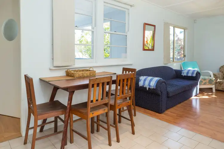 Third view of Homely house listing, 12B Ainslie Parade, Tomakin NSW 2537