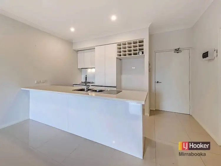 Third view of Homely apartment listing, 12/40 Muir St, Innaloo WA 6018