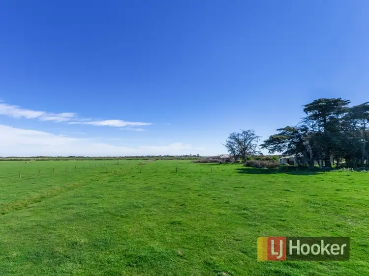 Third view of Homely house listing, 2650 Ballarto Road, Koo Wee Rup VIC 3981