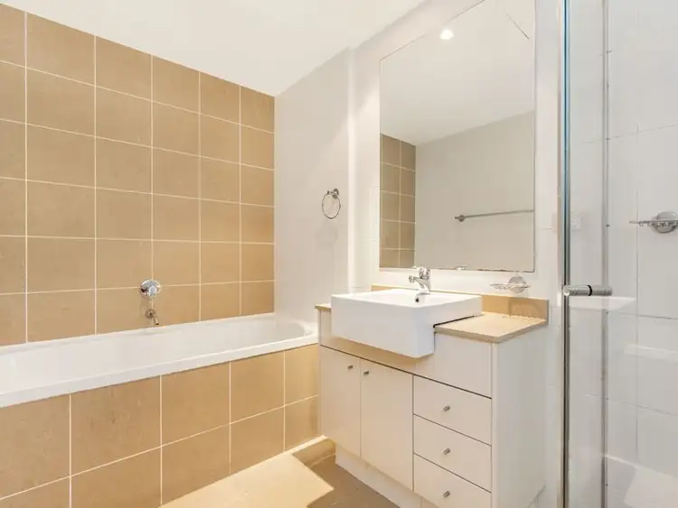 Sixth view of Homely apartment listing, 408/17-19 Memorial Avenue (Block B), St Ives NSW 2075