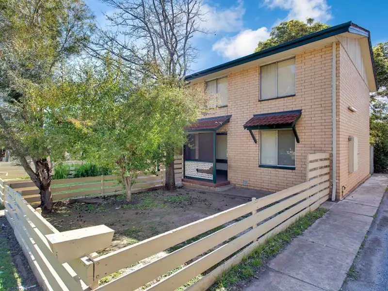 Main view of Homely house listing, 56 Adrian Street, Ingle Farm SA 5098