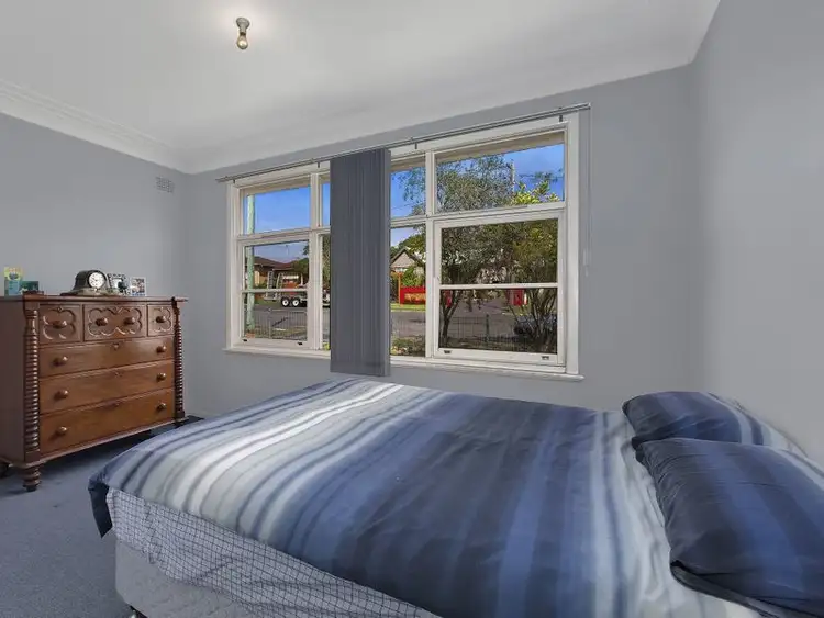 Fifth view of Homely house listing, 14 South Street, Killarney Vale NSW 2261