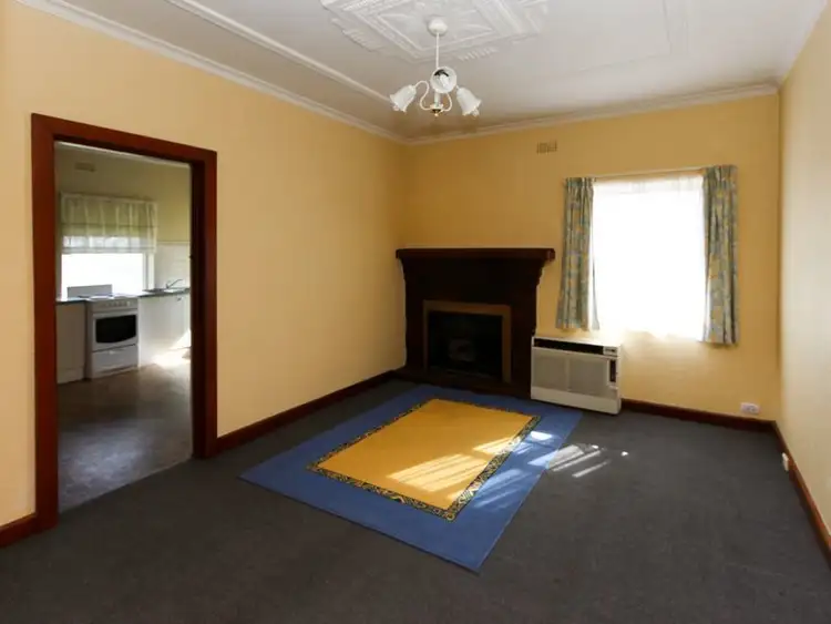Fourth view of Homely house listing, 10 Anfield Street, Glenorchy TAS 7010