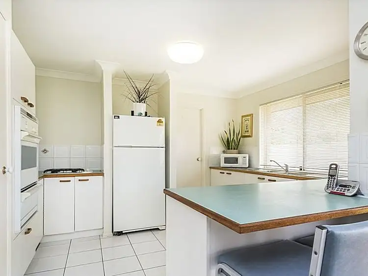 Second view of Homely townhouse listing, Address available on request