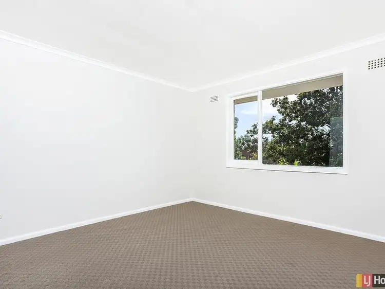 Sixth view of Homely house listing, 12 Cassidy Street, Queanbeyan NSW 2620