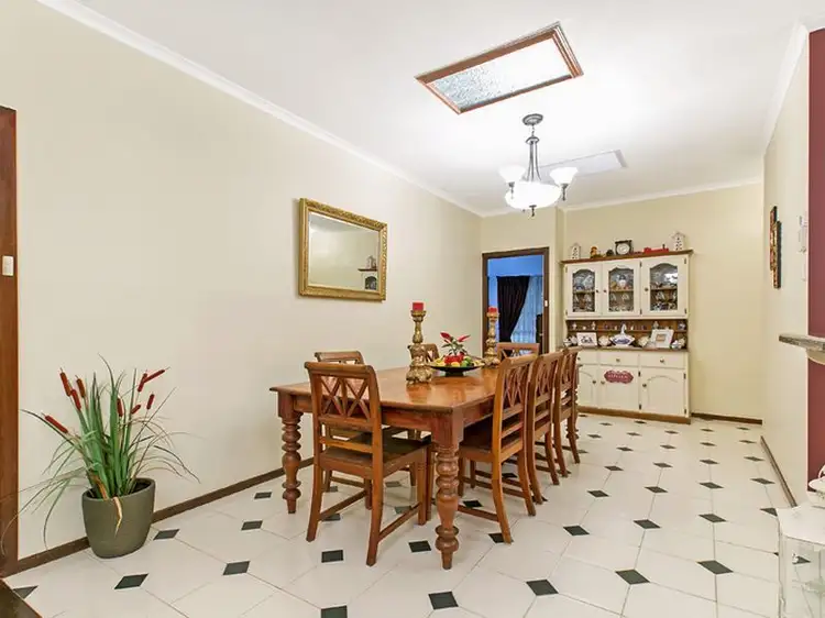 Fourth view of Homely house listing, 28 Davies Court, Wynn Vale SA 5127
