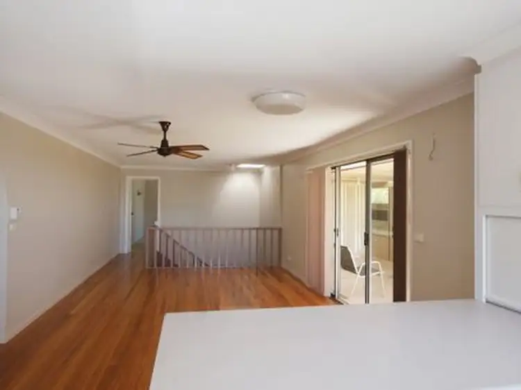 Third view of Homely house listing, 6 Parkes Drive, Korora NSW 2450