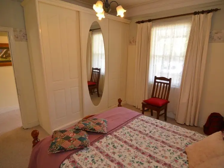 Seventh view of Homely house listing, 6 Pillans Road, Lithgow NSW 2790