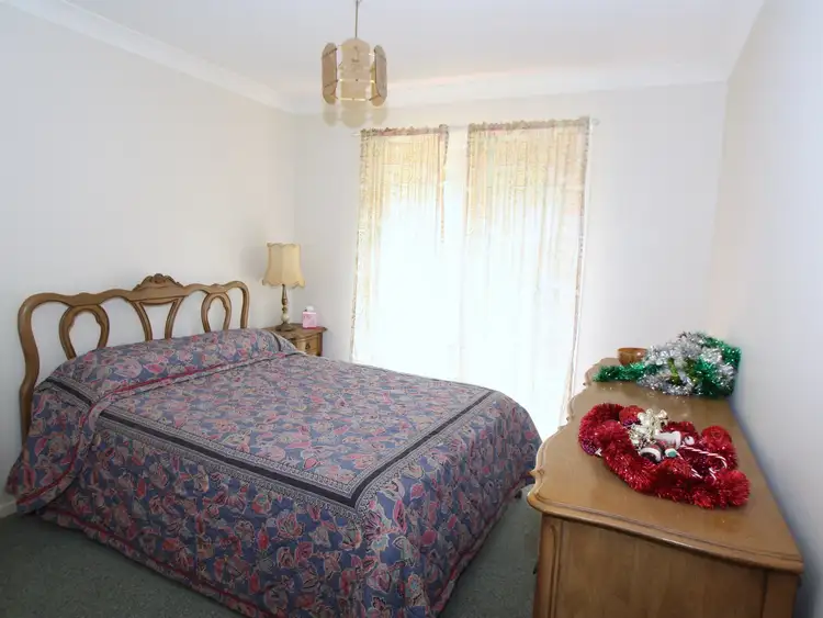 Seventh view of Homely house listing, 6 Yallakool Drive, Ocean Shores NSW 2483