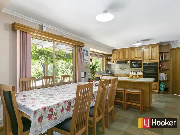Fifth view of Homely house listing, Address available on request
