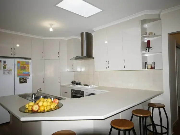Third view of Homely house listing, 1A Church Street, Magill SA 5072
