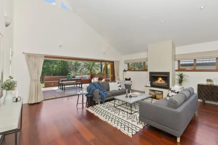 45 Rickard Street, Balgowlah NSW 2093