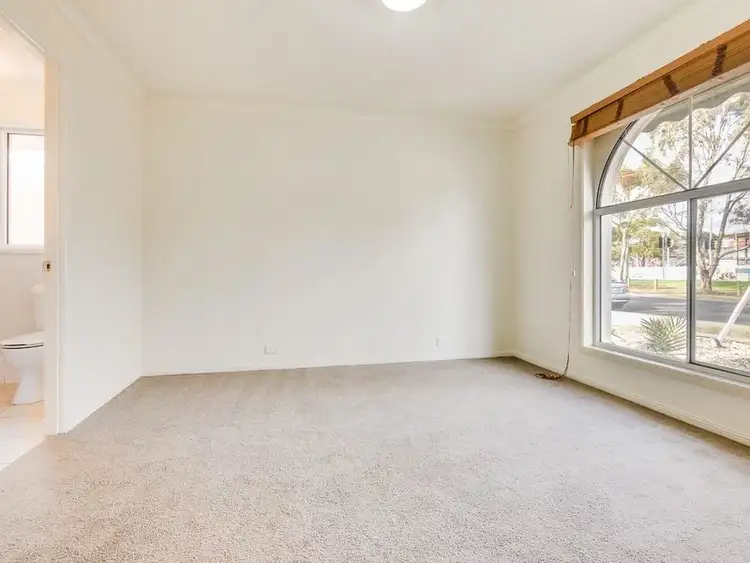 Sixth view of Homely house listing, 74 Ballan Road, Werribee VIC 3030