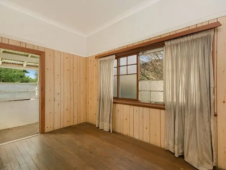 Seventh view of Homely house listing, 124 Ballina Road, Lismore NSW 2480