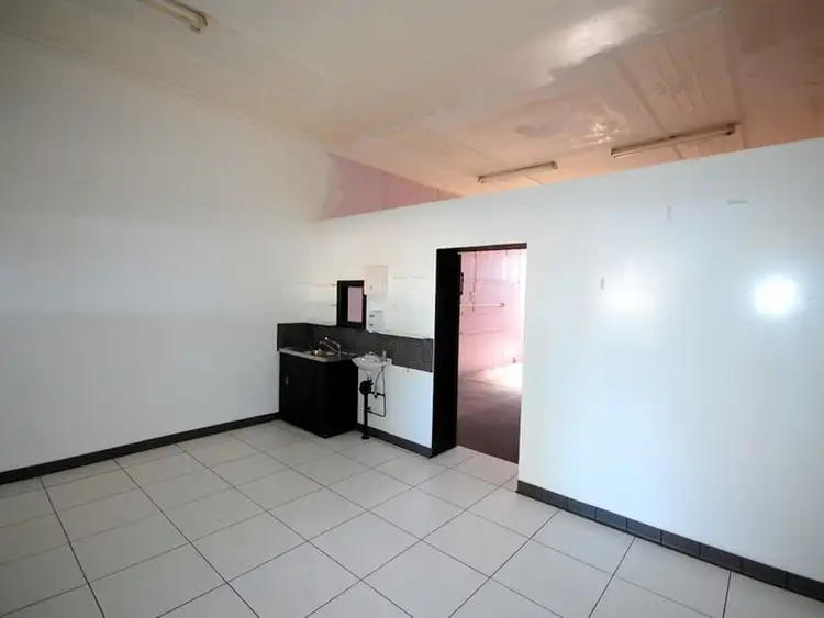 Seventh view of Homely unit listing, 57 Isabella Street, Wingham NSW 2429