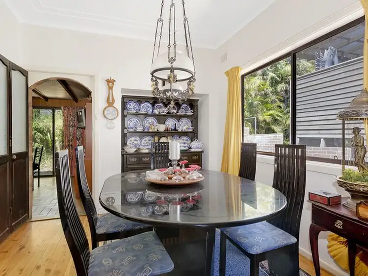 Sixth view of Homely house listing, 63 Sydney Road, Warriewood NSW 2102
