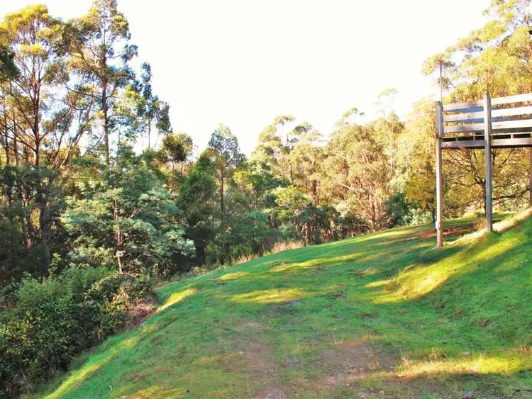 Fourth view of Homely house listing, 69 Dulcia Road, Middleton TAS 7150