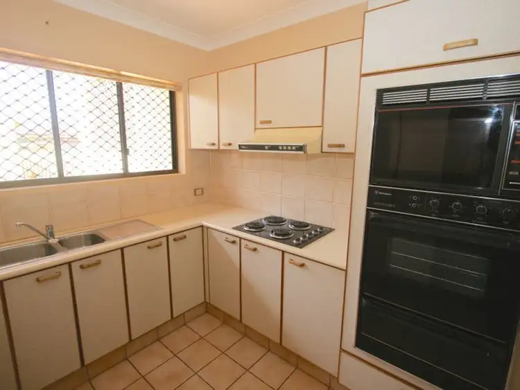 Fourth view of Homely townhouse listing, 2/90-96 Keith Compton Drive, Tweed Heads NSW 2485