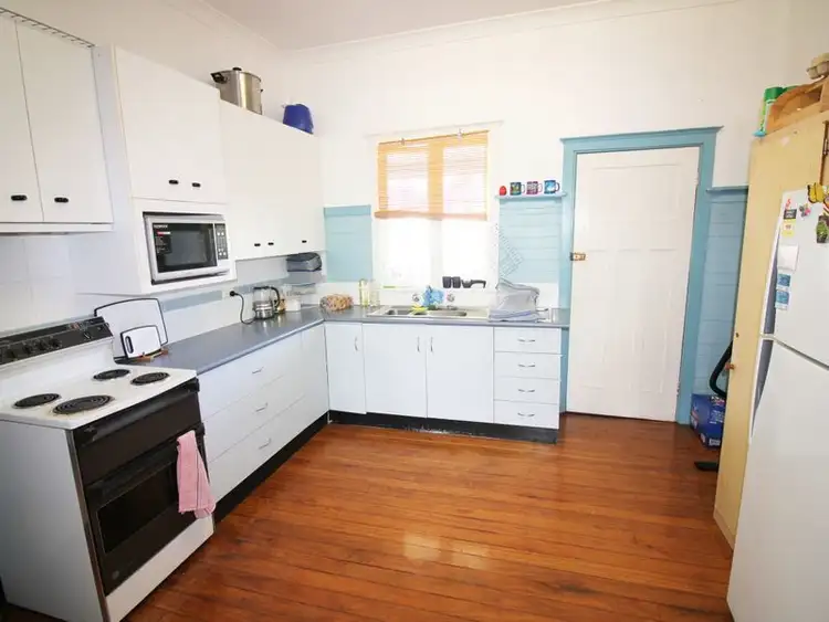 Second view of Homely house listing, 1 Short Street, Taree NSW 2430