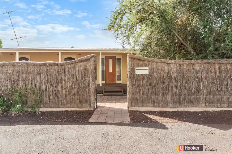 Fifth view of Homely house listing, 27 Fourteenth Street, Gawler South SA 5118