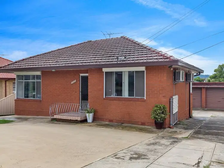 Main view of Homely house listing, Address available on request