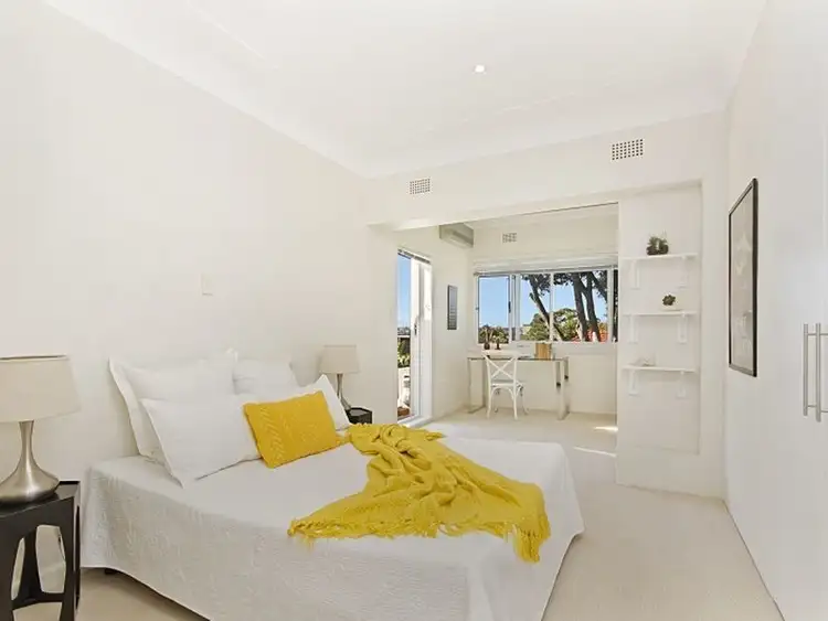 Fifth view of Homely house listing, 1 Laguna Road, Northbridge NSW 2063