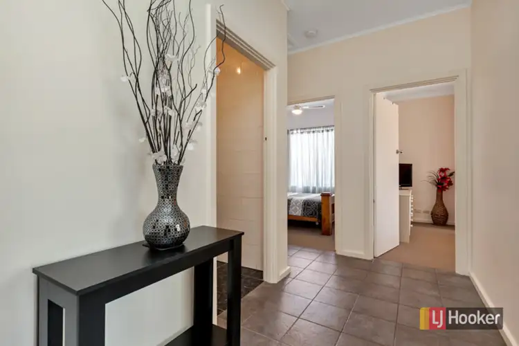 Third view of Homely house listing, 20 Shorney Road, Parafield Gardens SA 5107