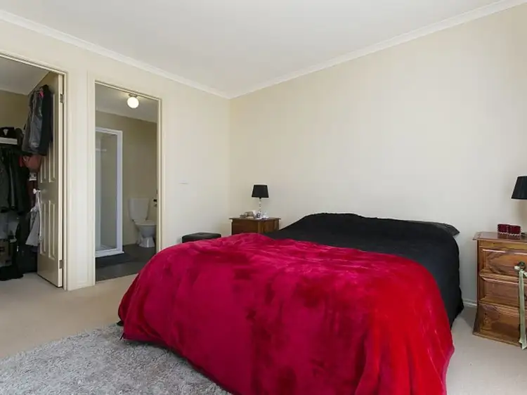 Fourth view of Homely house listing, 21 Allan Street, Kilmore VIC 3764