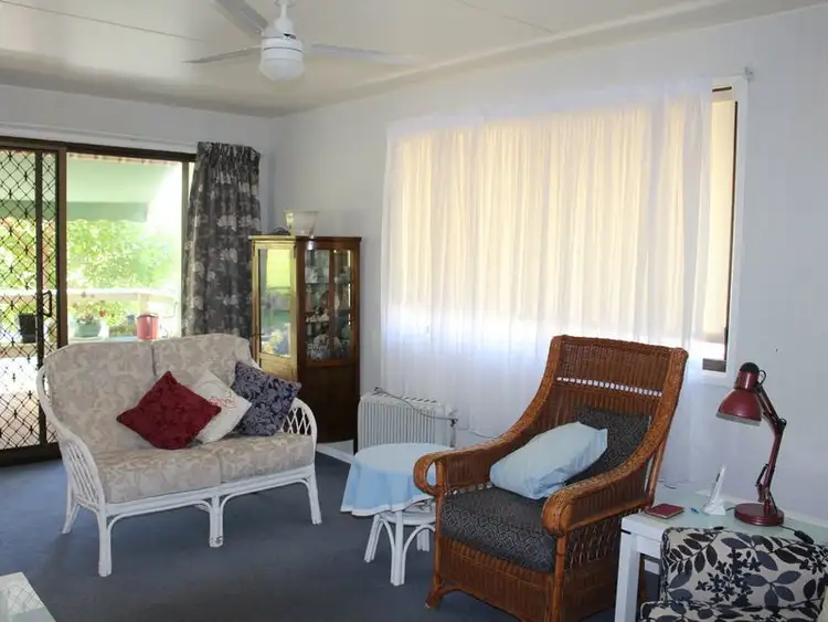 Second view of Homely house listing, 494/21 Redhead Road, Hallidays Point NSW 2430