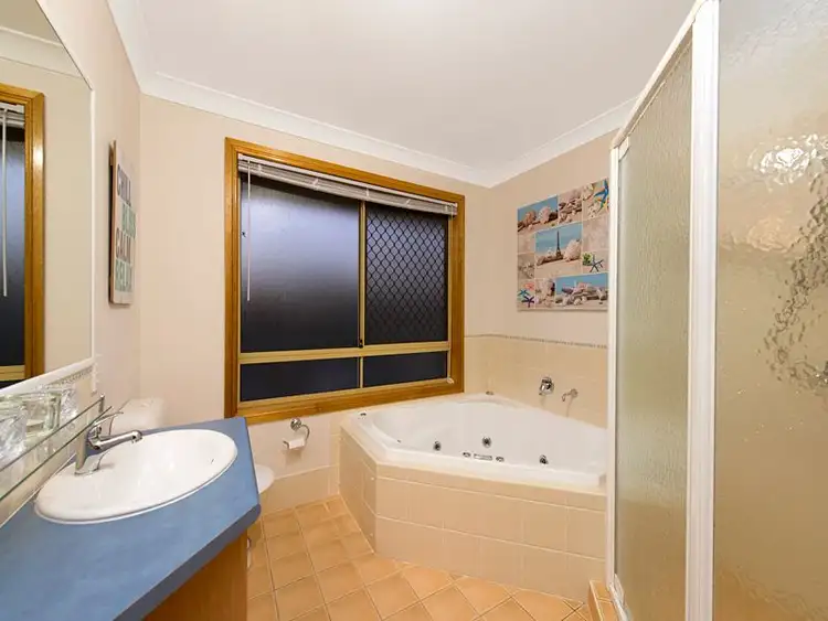 Sixth view of Homely house listing, Address available on request