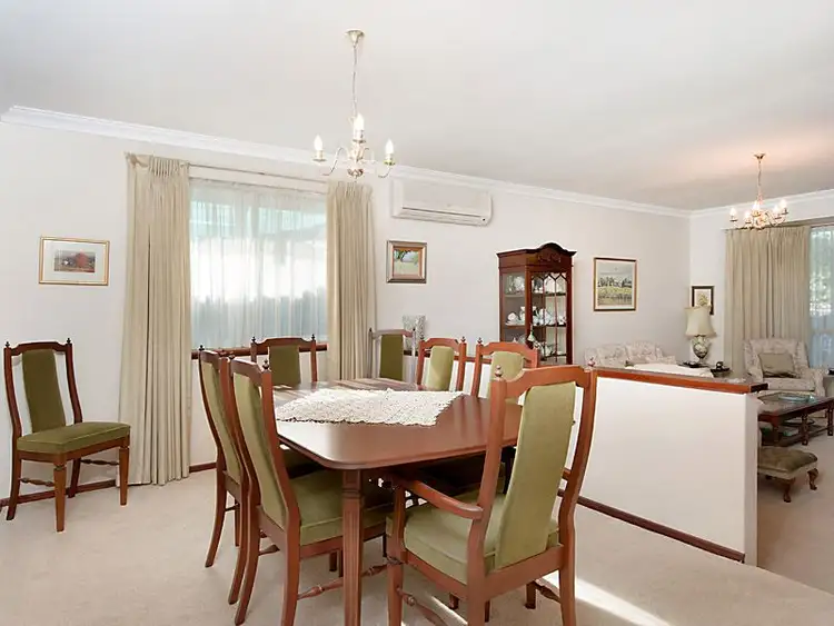 Seventh view of Homely house listing, 8 Nigel Court, Leeming WA 6149