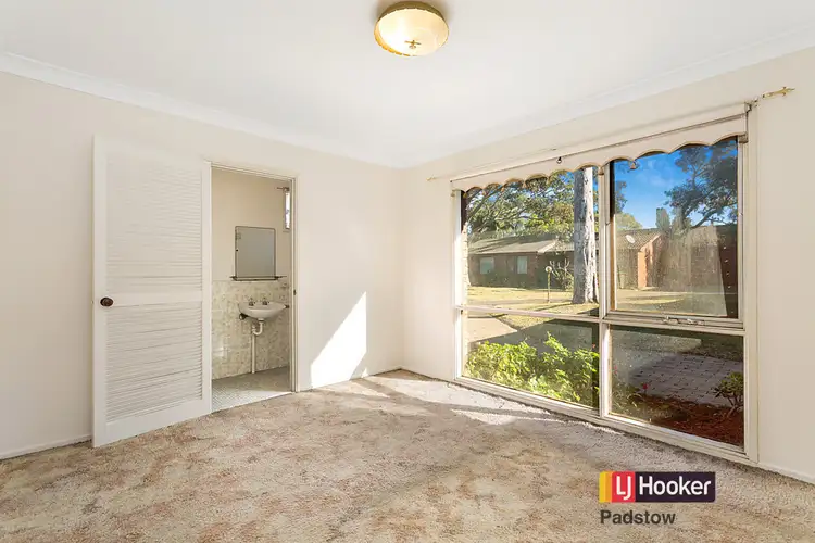 Fourth view of Homely villa listing, 3/46-50 Turvey Street, Revesby NSW 2212