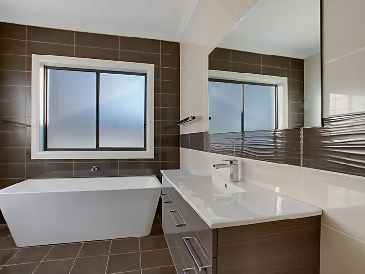 Fourth view of Homely house listing, 3 Saunders Street, Camden South NSW 2570