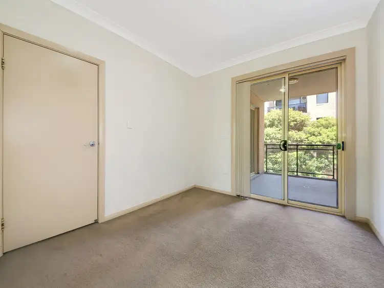 Sixth view of Homely unit listing, Unit 10/39-45 Lydbrook Street, Westmead NSW 2145