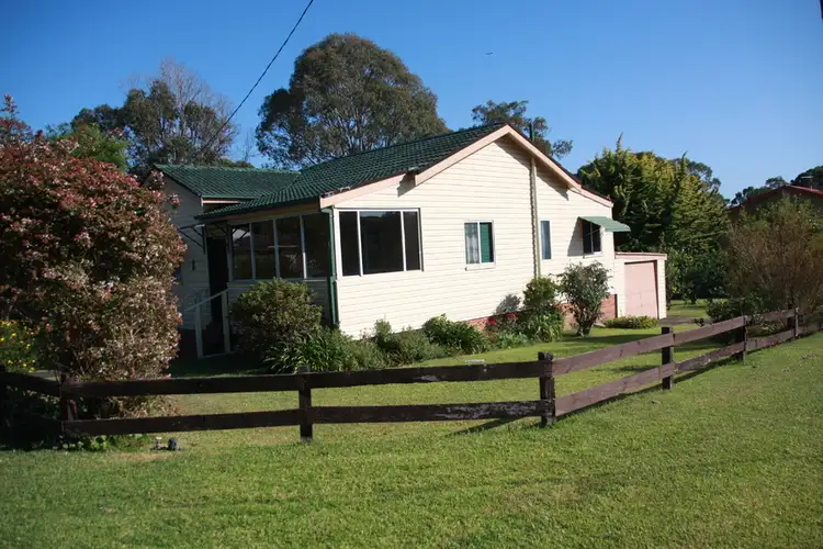Sixth view of Homely house listing, 1 The Bowsprit, Port Macquarie NSW 2444