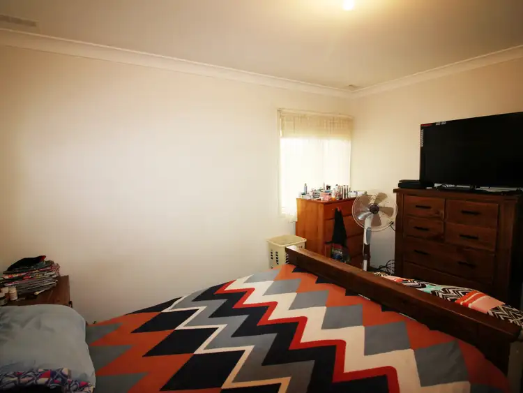 Seventh view of Homely house listing, 31 Hughes Street, Taree NSW 2430