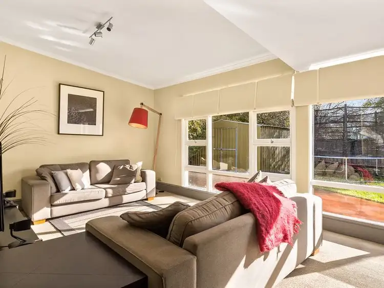 Second view of Homely house listing, 24 Tregear Street, Moonah TAS 7009