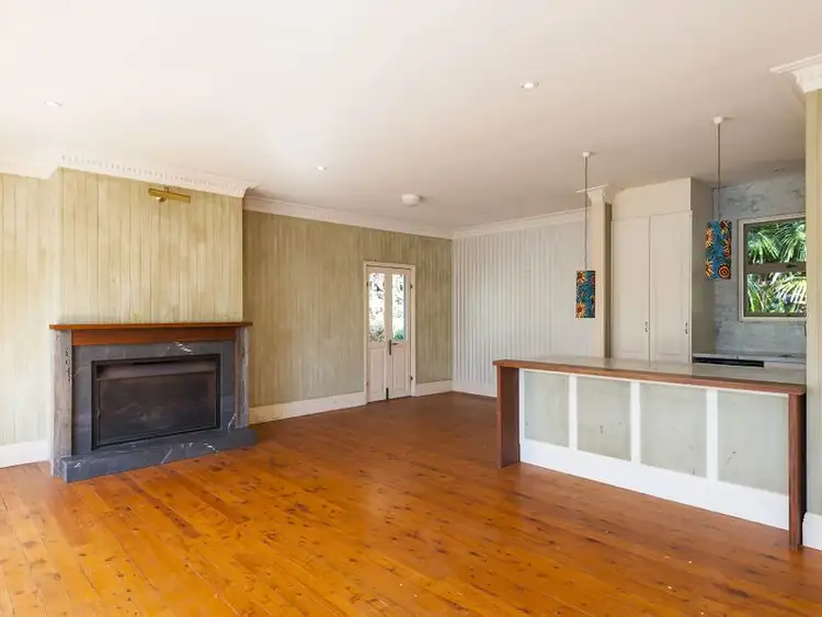 Sixth view of Homely house listing, 8 Corniche Road, Church Point NSW 2105