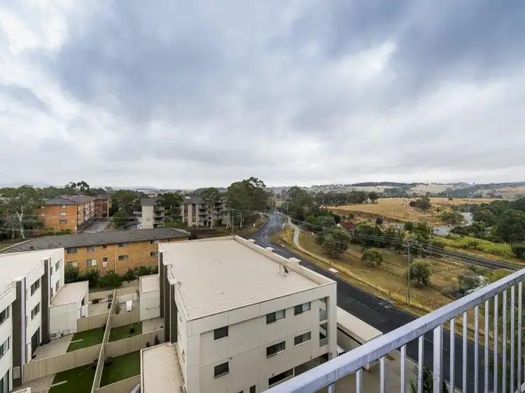 Fourth view of Homely unit listing, 37/86 Derrima Road, Queanbeyan NSW 2620