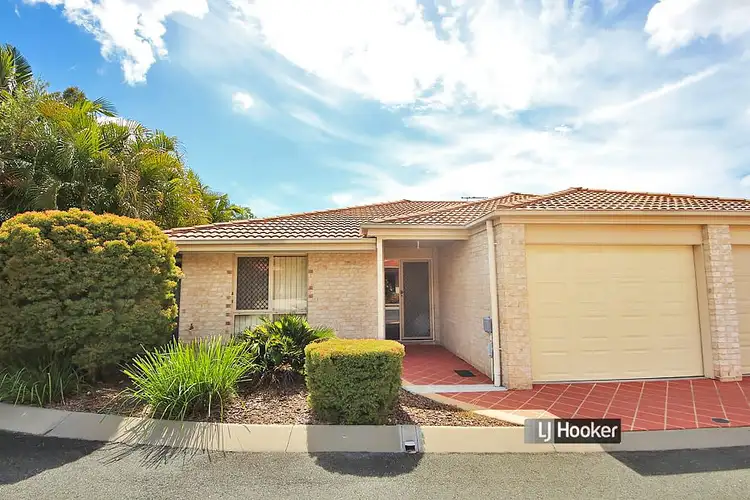 Main view of Homely townhouse listing, Address available on request